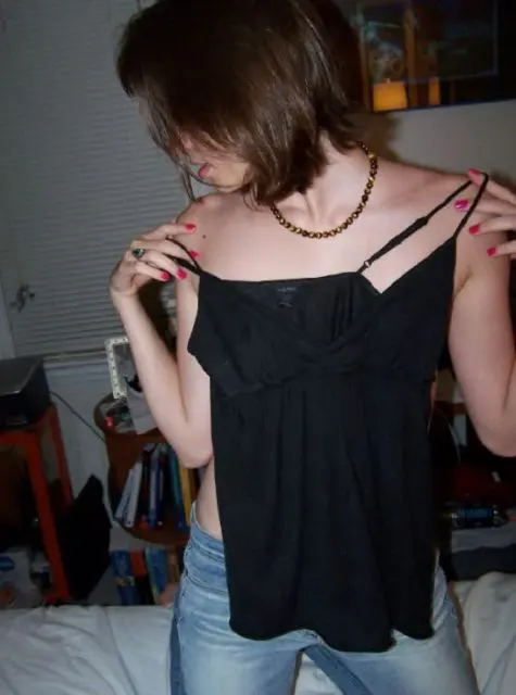 Marcella19 image 0